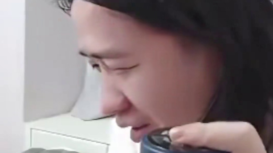 德华50W举办华山论剑，还得撒费苦心亲自邀人