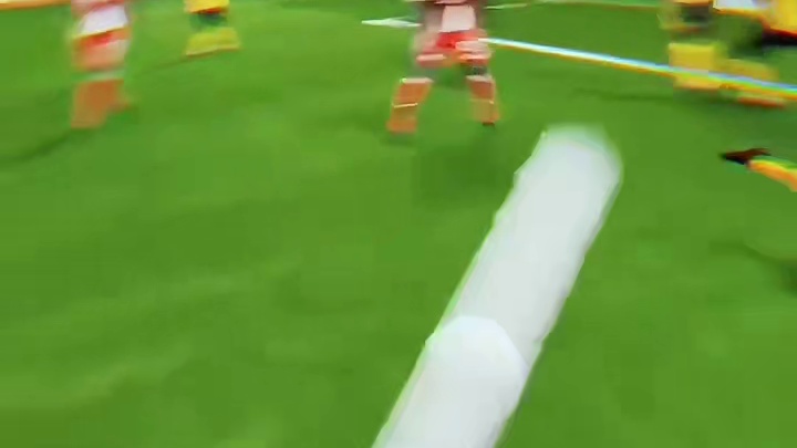 e4164069bb90ab1d1d3f01e8cfbc565e