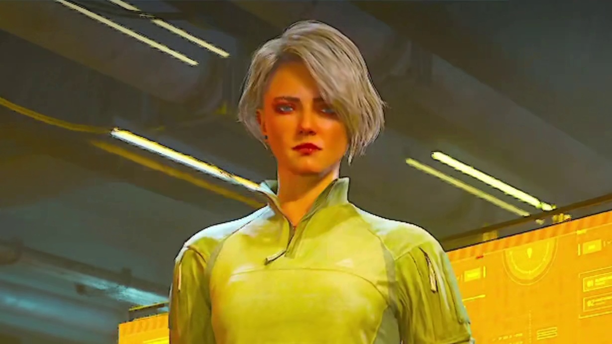 咖啡豆想要的时候真不出啊