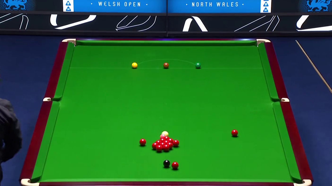 六分钟速通破百