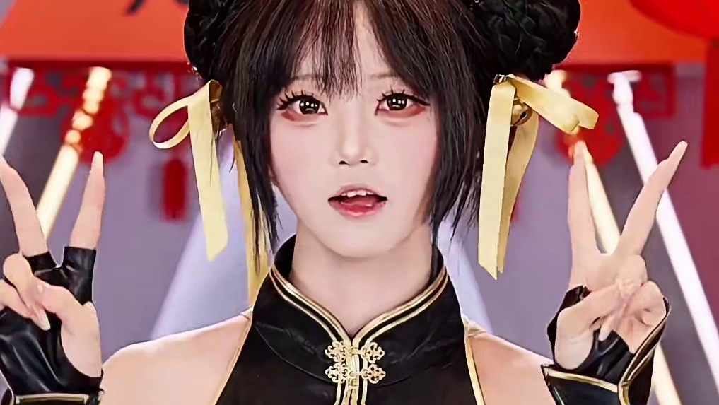 首个皮肤盲盒即将上线，全系列泳装限时返场！3月3日12点直播间集合！