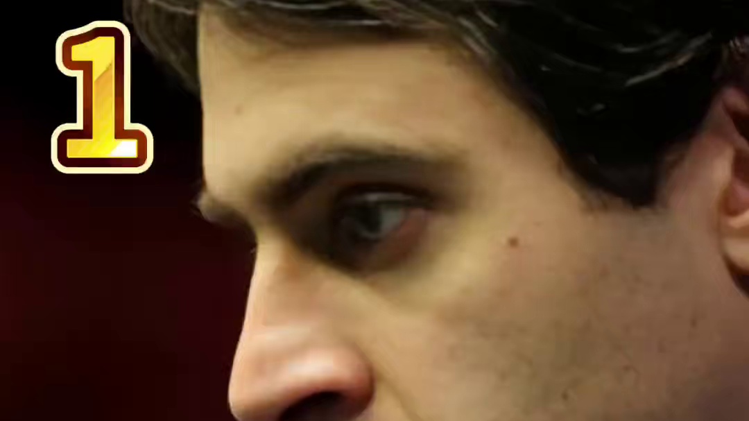 罗伯逊超7分乱打一气！火箭意外不认输做变态防守！萝卜瞬间崩溃