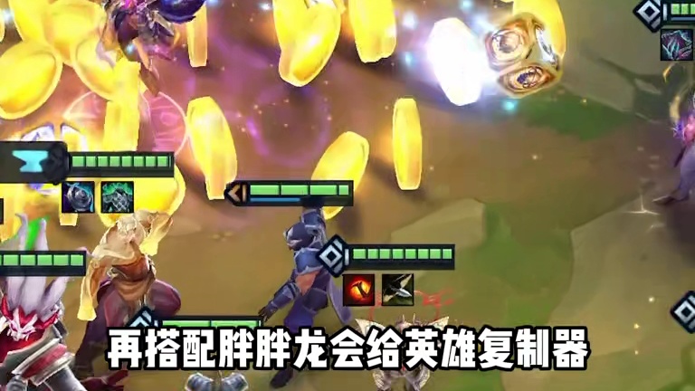 福星恭喜发财瑟提开局轻松3星瑟提的细节运营思路