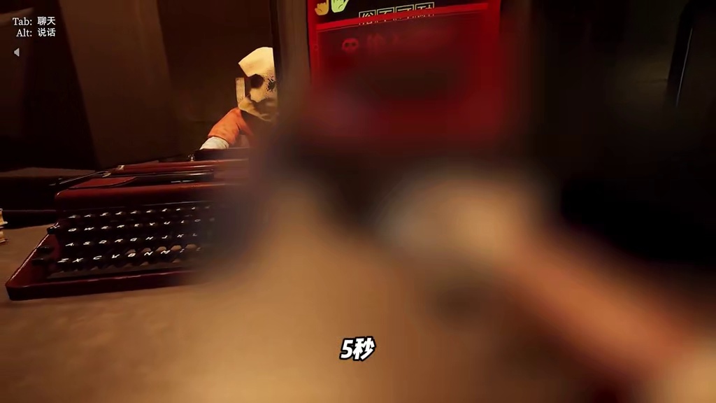 最后这个成语也太难了啊！！！