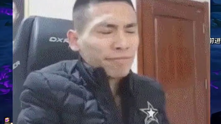 丸辣，这次居然轮到我了！前有荒古预感很强烈今有武器毕业典礼！