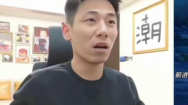 宝哥小号国服第二伤害的死灵毕业后能有多少模拟伤害呢？