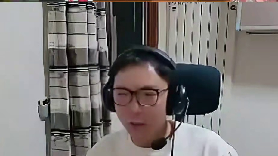 宠儿放血19杀帮队伍强势兜底，AG击败炫石豪取11连胜