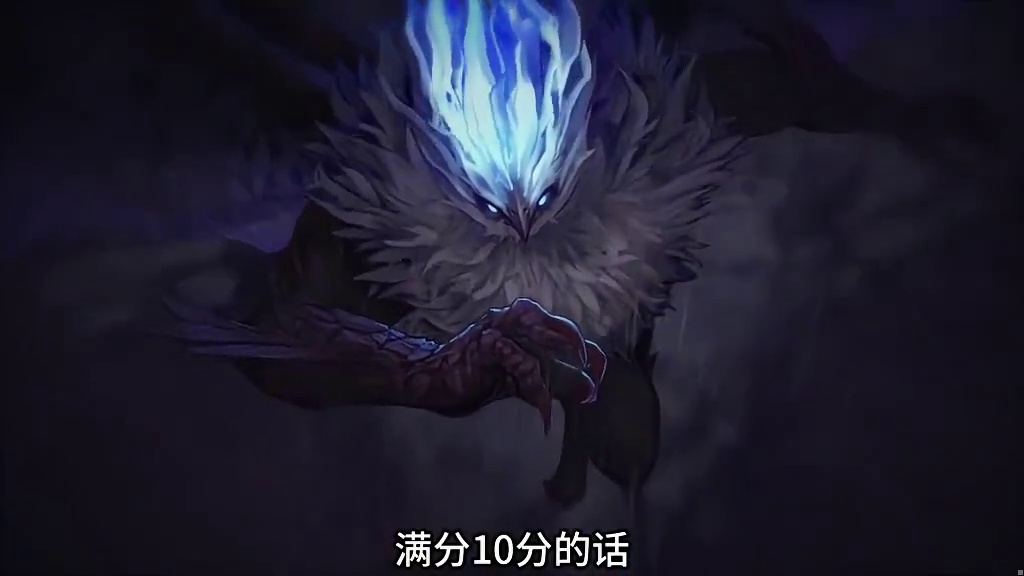 如果让你给dnf的所有团本打分（中）