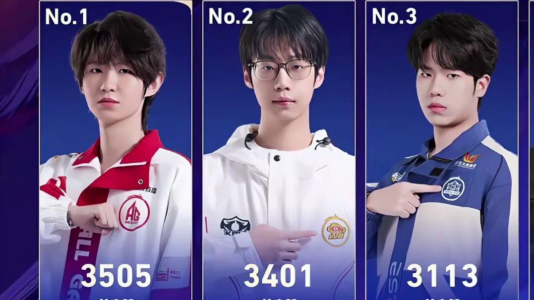 大黄喊一诺要多久才能回归赛场呀，暖阳差一百个击杀就要追上一诺了