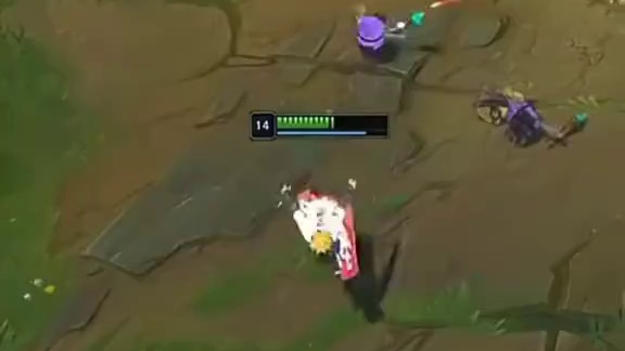 火影皮肤出了咋样！