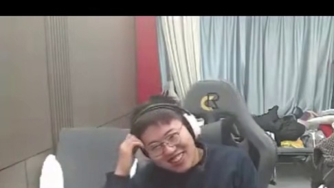 原神玩家真的太逆天了！