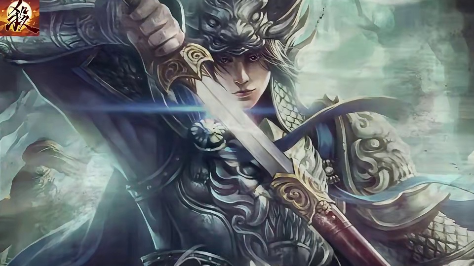 孙权做的最正确的事 应该就是从孙策身边要了周泰吧