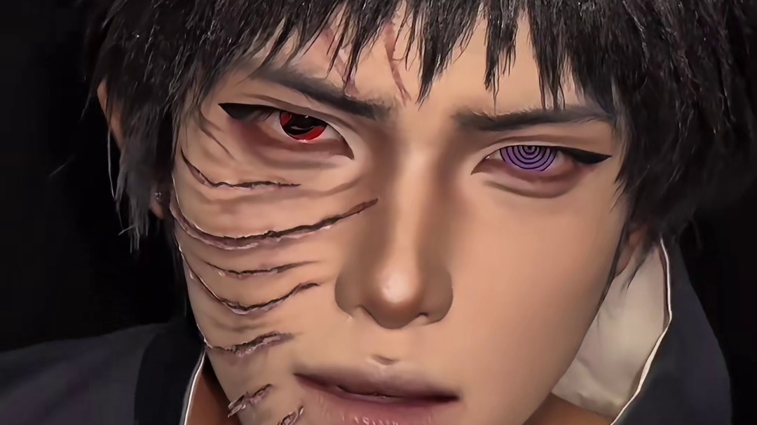 不必在记忆的长河里刻舟求剑