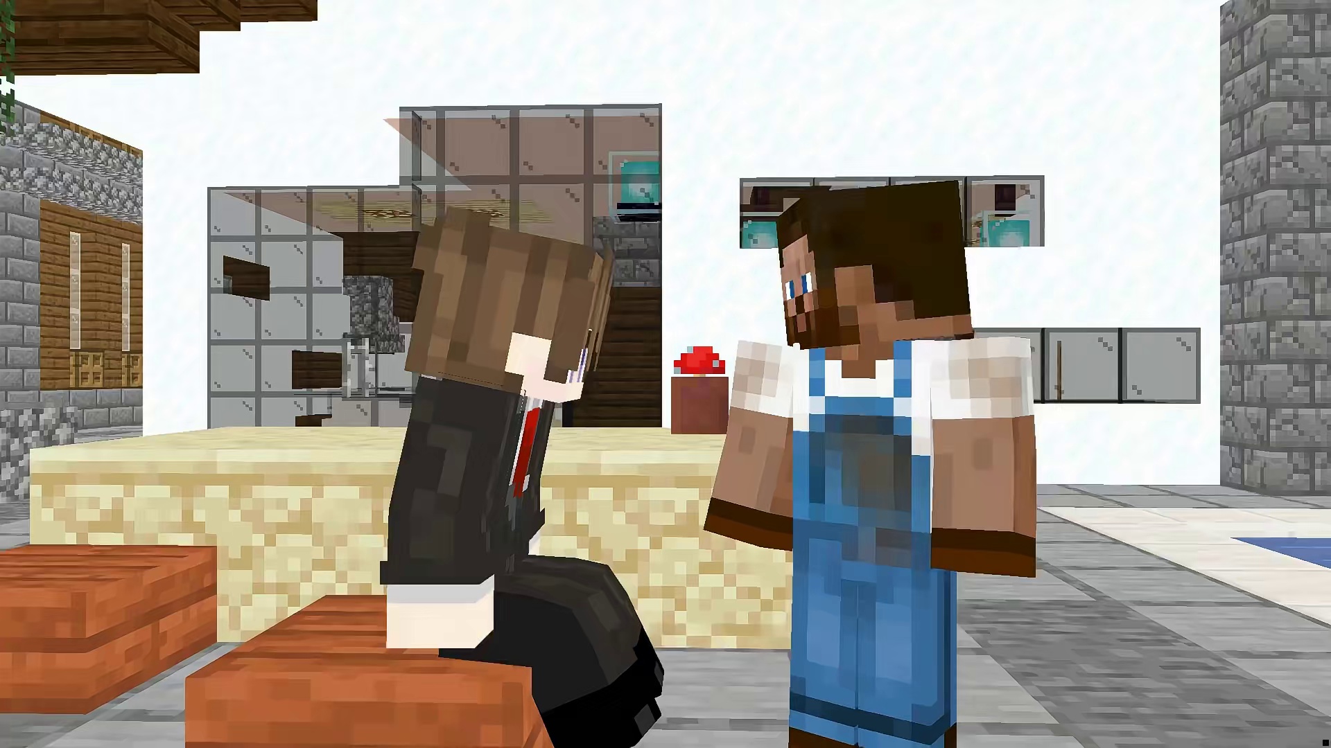 哪有百分百的事不是