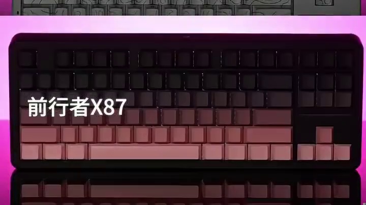 灯灯相映 · 岁岁平安