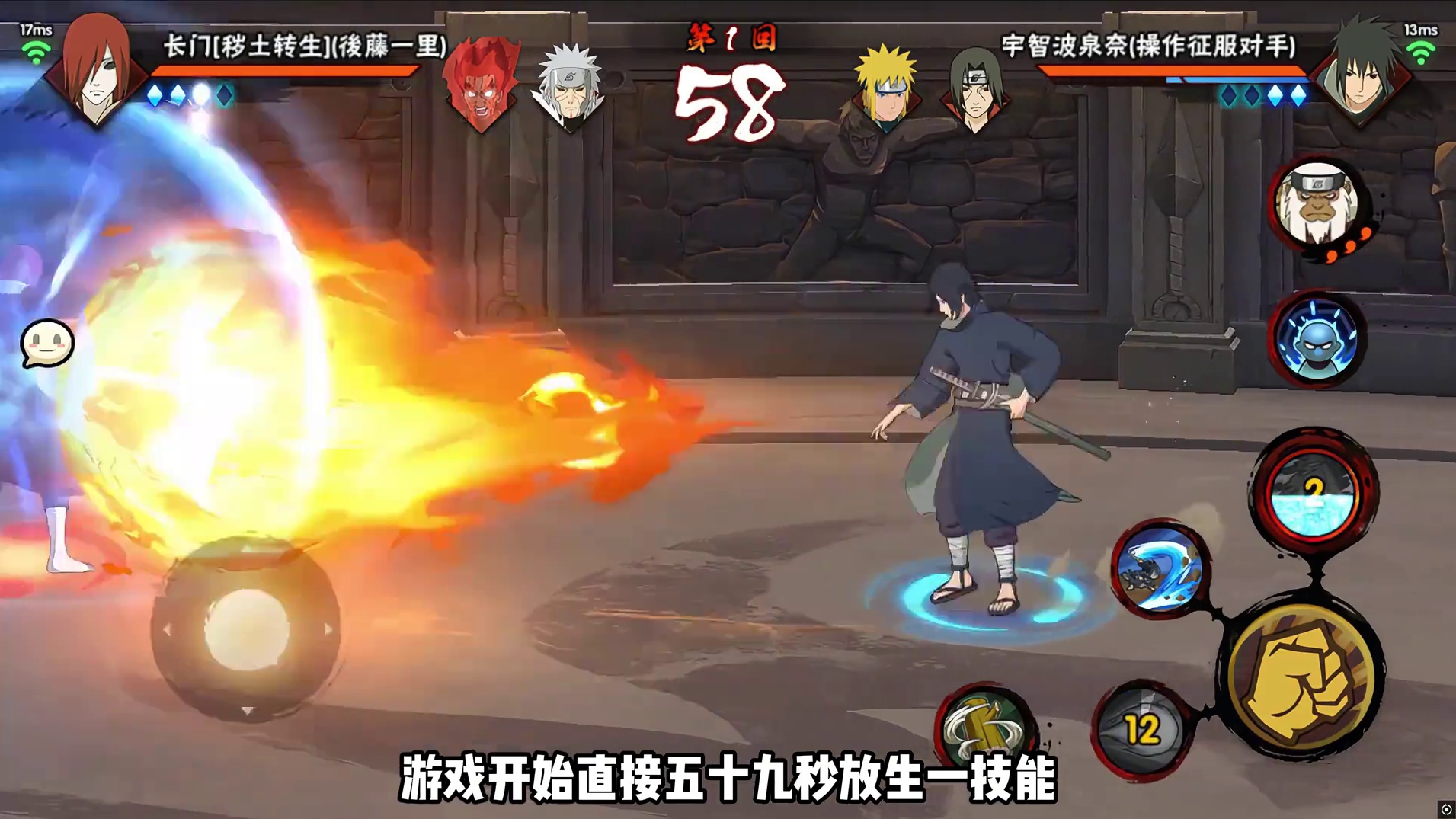 "相比于装人机和挂机，还是装纯小子更让人红温"