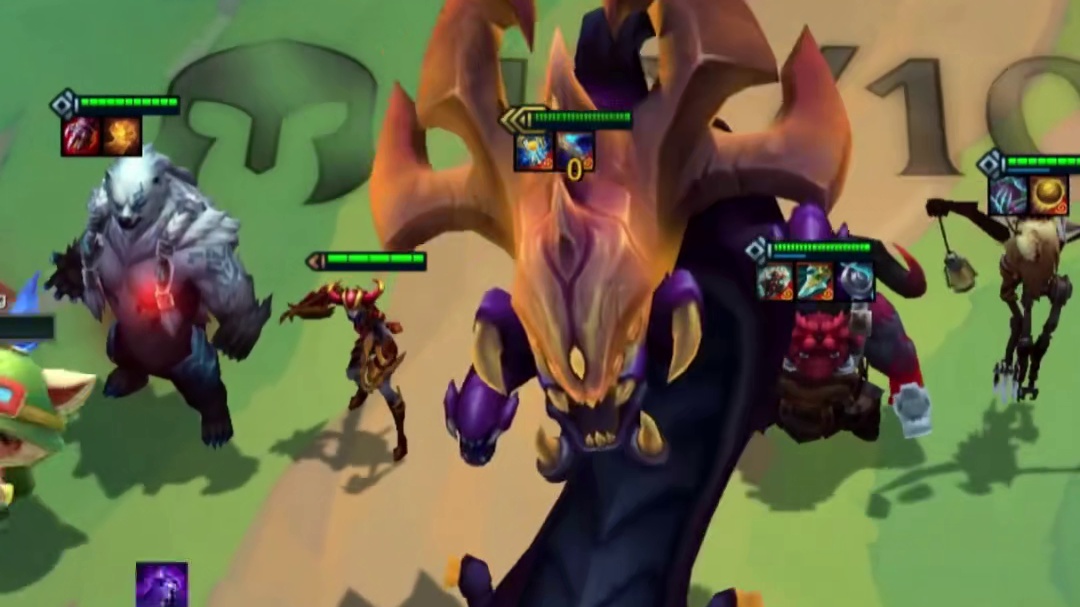 S16恭喜发财三星纳什男爵有多猛