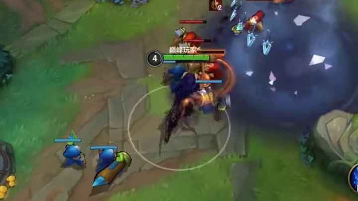 对线么谁来我都是to