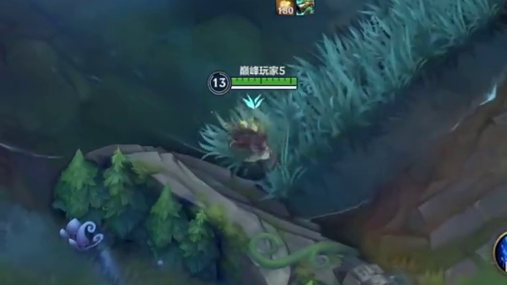 他们都该来句我是d