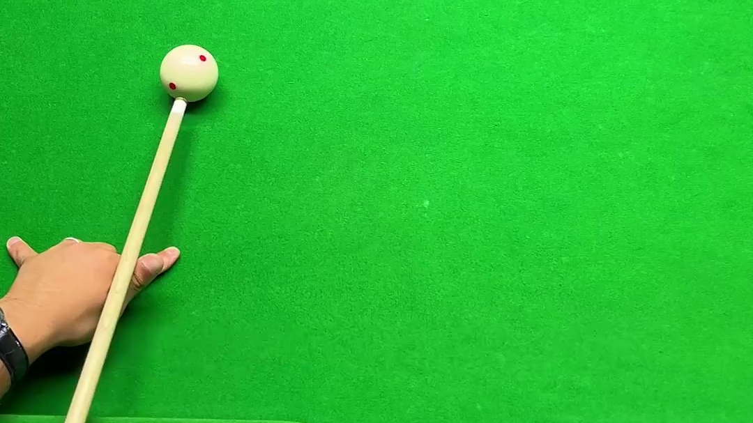 翻袋进阶版之蝴蝶翻