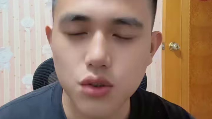 还给你！！！