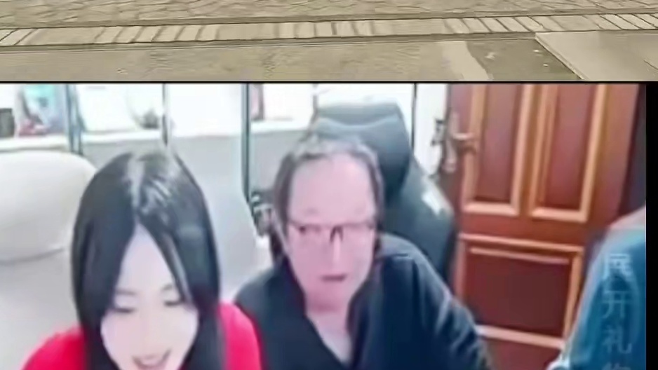 菲姐才是欧欧大哥最强保护伞，黑粉头子绝迹疯狂带欧欧节奏，气的菲姐当场给欧欧正名，还得是你绝不群！