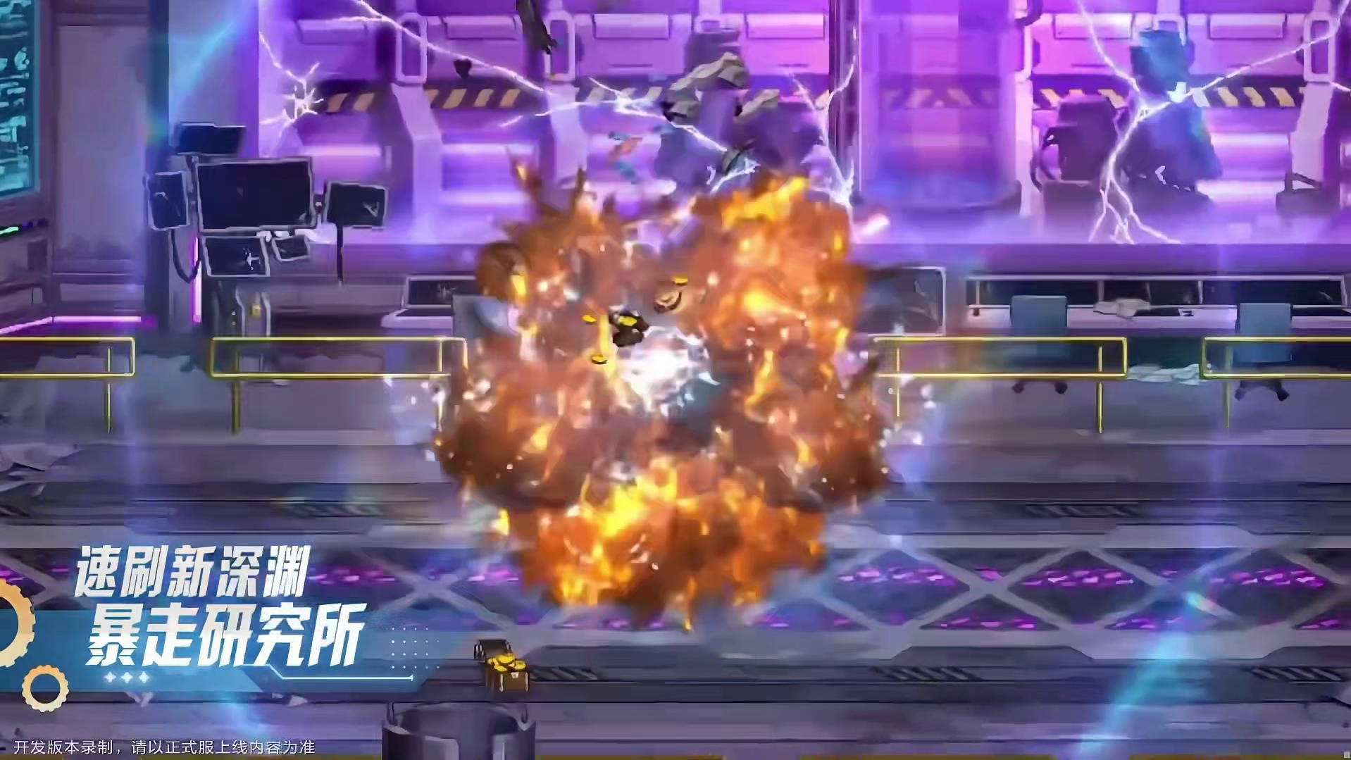 全服第一增幅价格雪崩！增幅16仅10万无人问津