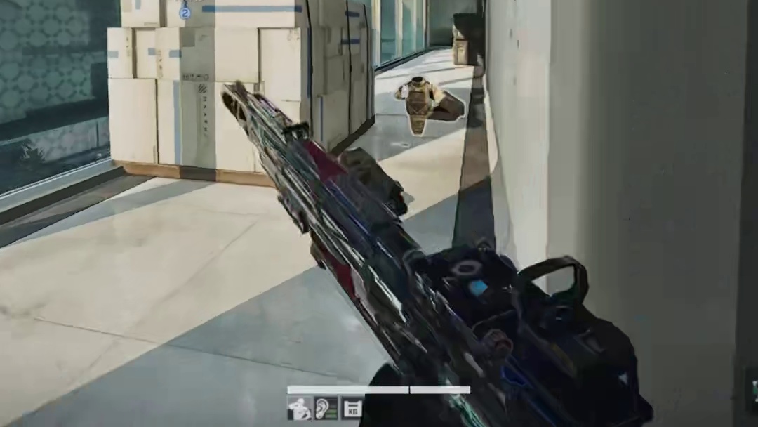 488星星点灯挑战！吃了1个亿还没结束！