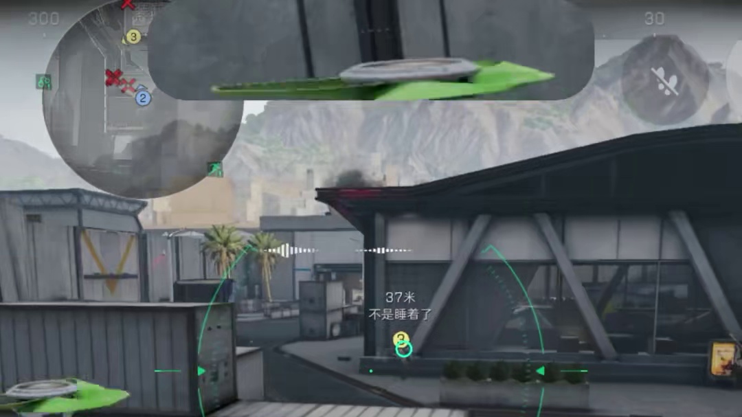 挑战1张单局5相同金！吃了几千万还没结束！