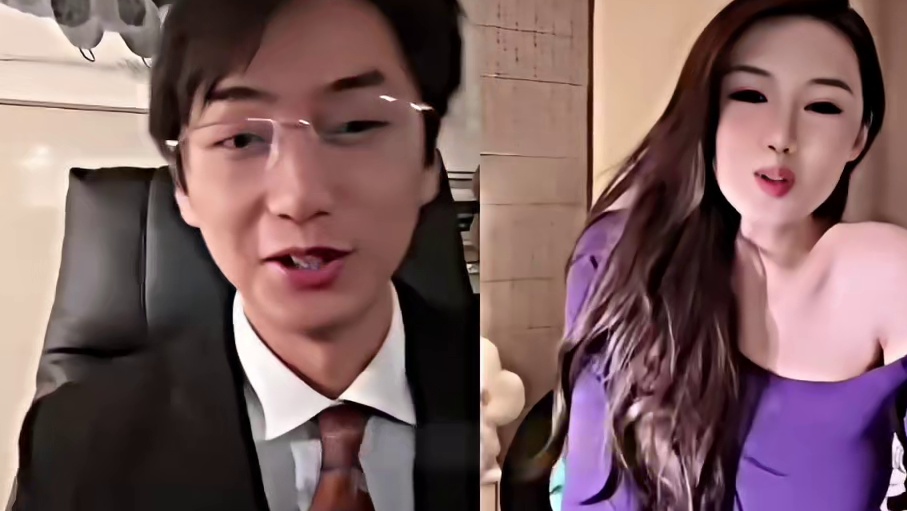 拍卖你的小心肝啊宝贝儿  ​