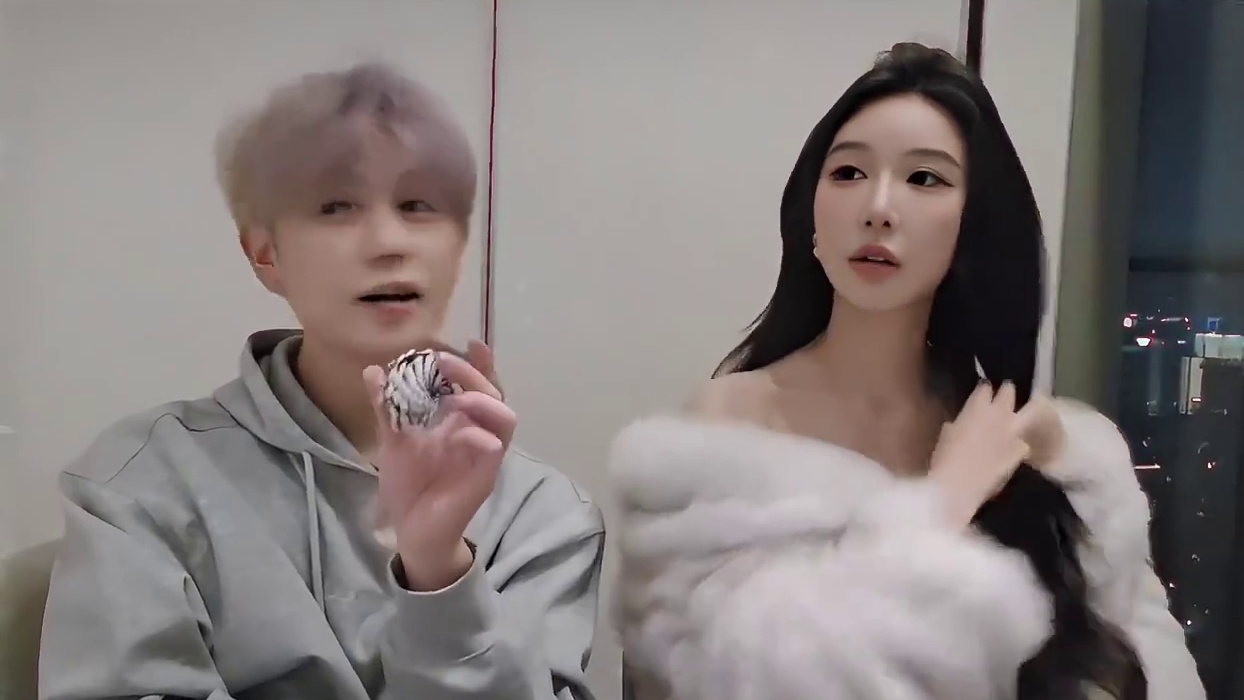 28是空调的极限，不是你的极限  ​