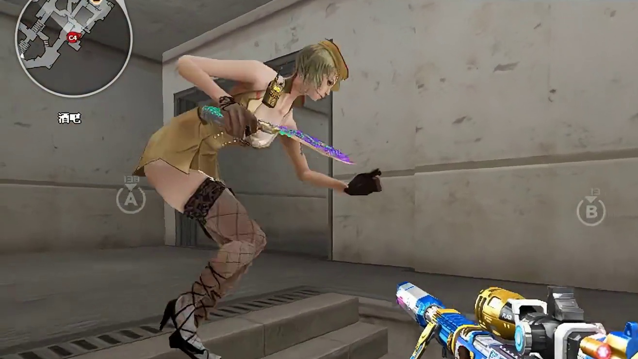 校长怎么这么暴躁呀