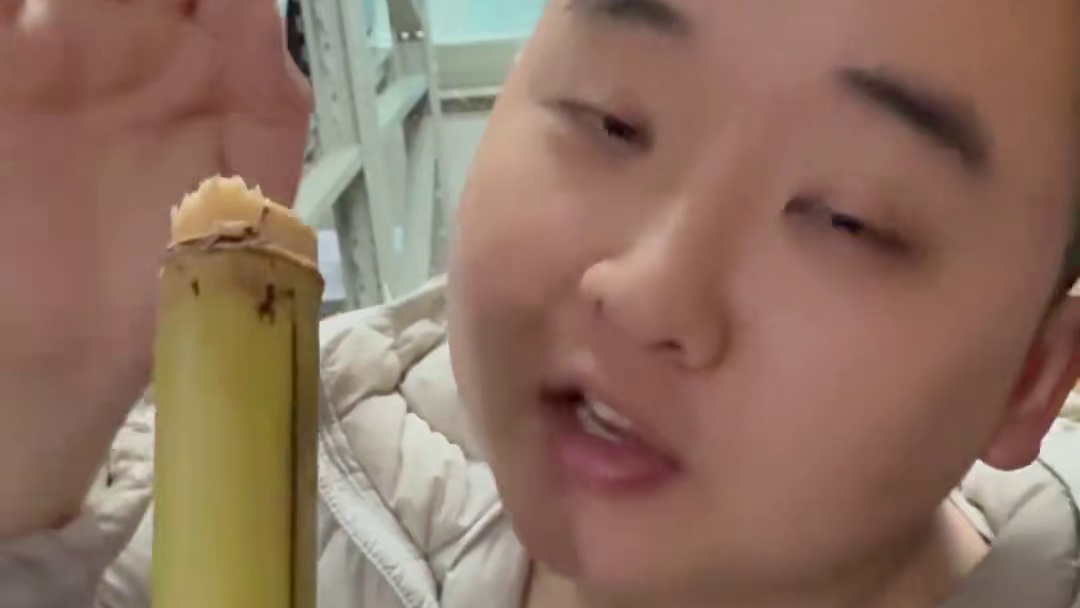 4197！四千预算diy组装电脑配置推荐！ 四千多的预算打造六千多的体验！