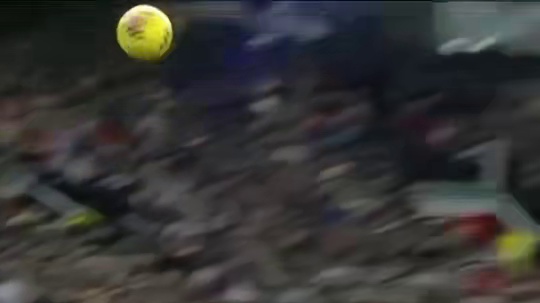 讲道理这才是上单！