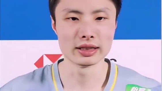 石宇奇拉尼尔全英出局 石宇奇状态欠佳，被印度一个斩落下马，而拉尼尔的输球