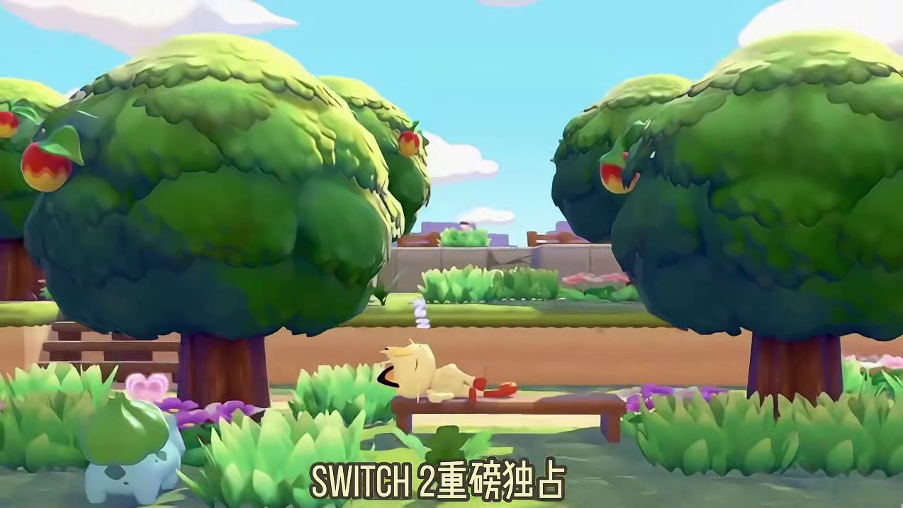 3月游戏推荐！有没有你想玩的呢？