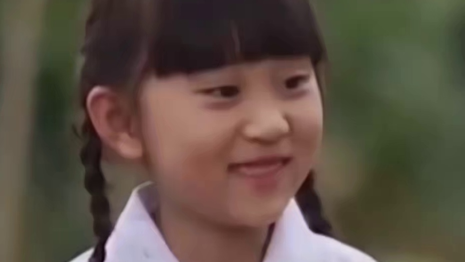 DNF增幅12的c大家都见过，但这位应该是最猛猛的！