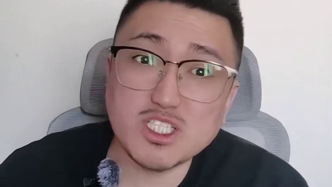 时光服日活一夜之间少了56万 我真是不敢相信自己眼睛 魔兽世界时光服