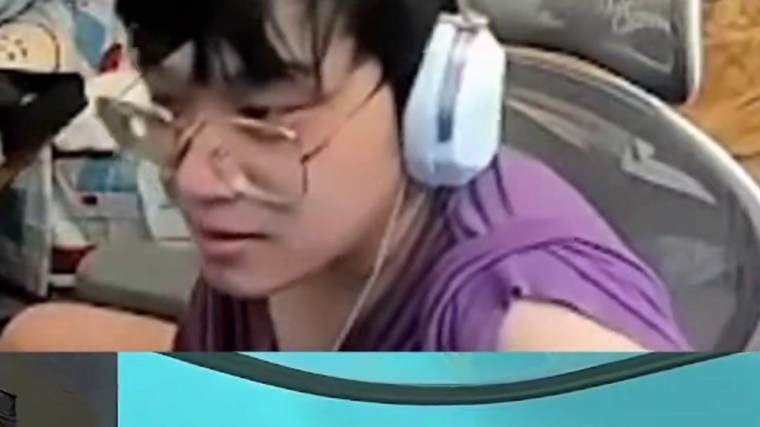 杰尼换zz了？（骗弹幕版）