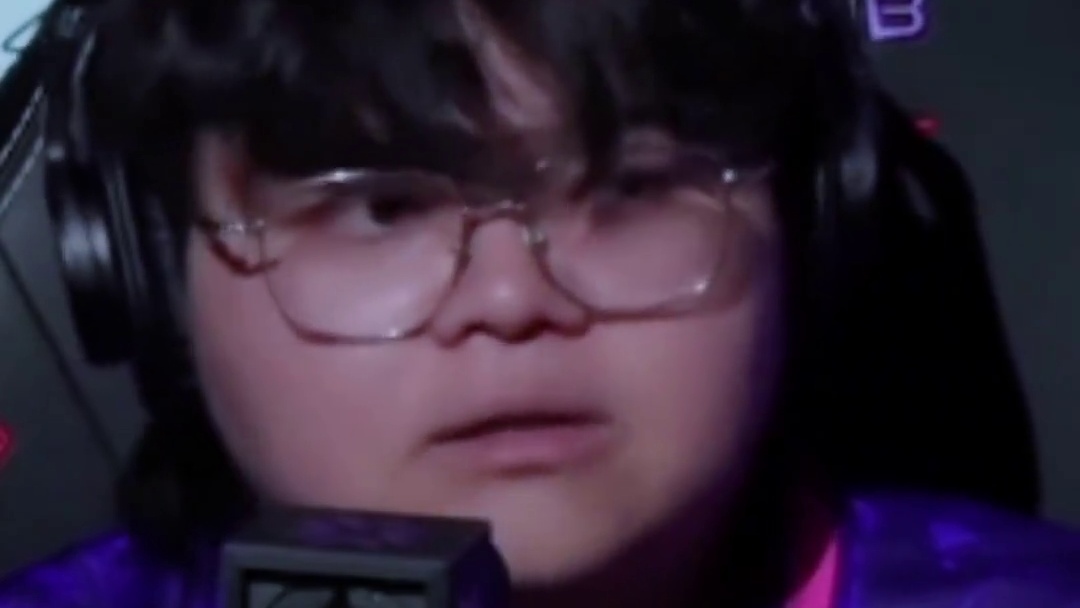 PRX.alecks：我个人不想打AG【圣地亚哥大师赛 赛后群访】