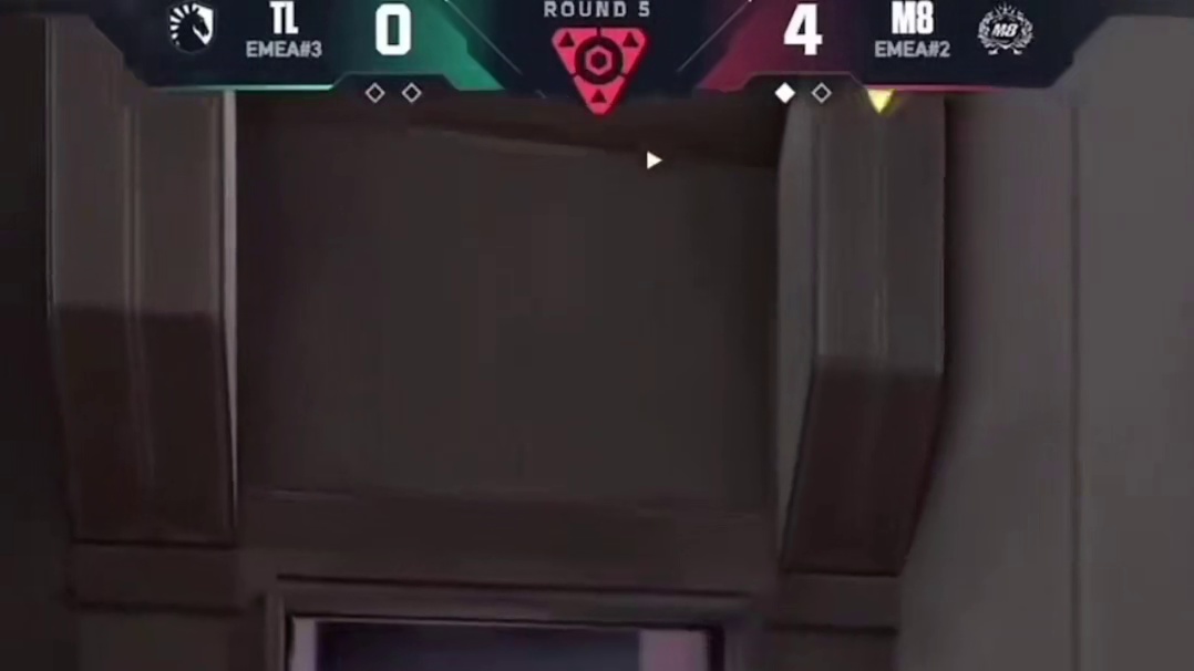 m8Marteen夜露大神残局一打三 M8marteen夜露大神残局一打三杀死比赛打爆液体，这个夜露熟练度起码四五千小时，别再提招笑神秘跳崖男康康了太丢脸了