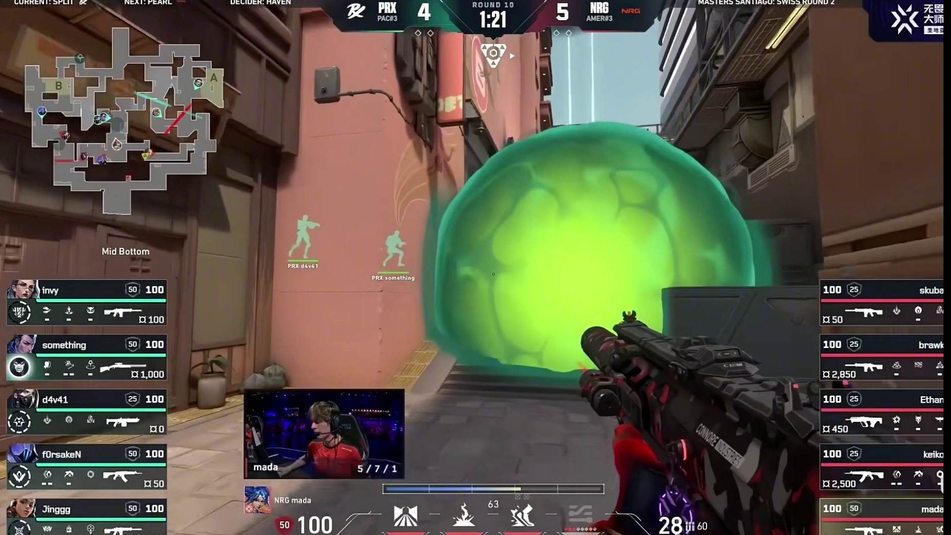 胡乱使用冠军挂饰情况大量发生 拳头正在让冠军蒙羞！