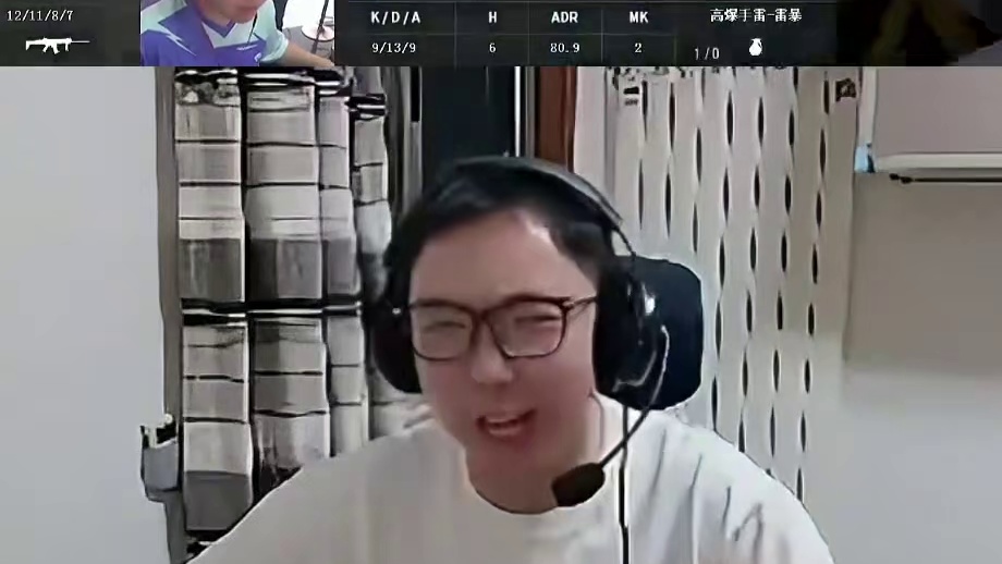 宠儿放血19杀帮队伍强势兜底，AG击败炫石豪取11连胜