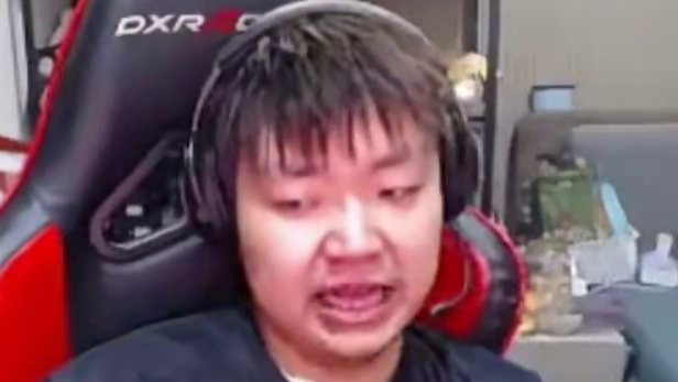 狗哥讲述白鲨基本无缘胜者组直言失心要啥没啥建议白鲨上新人77试试