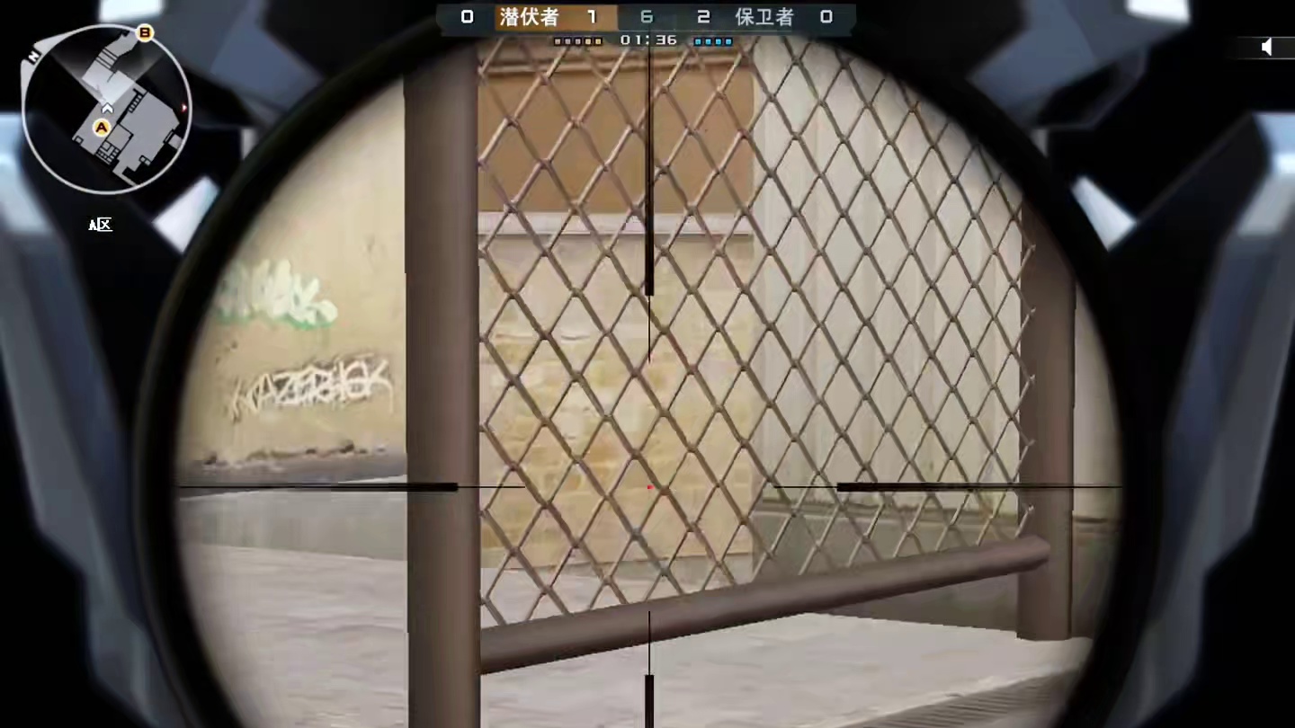 擅于诡辩的瓦学妹