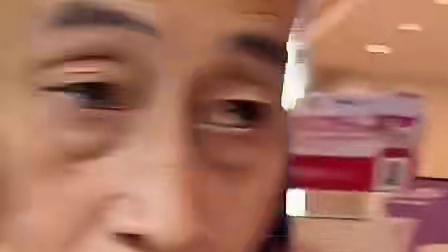 成都街头的无声凉皮切叔叔制作过程真的好治愈啊