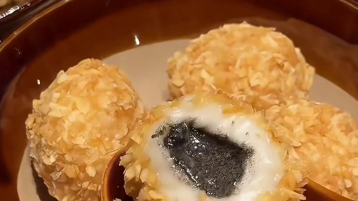 冬天当然要一起吃辣乎乎的湘菜！