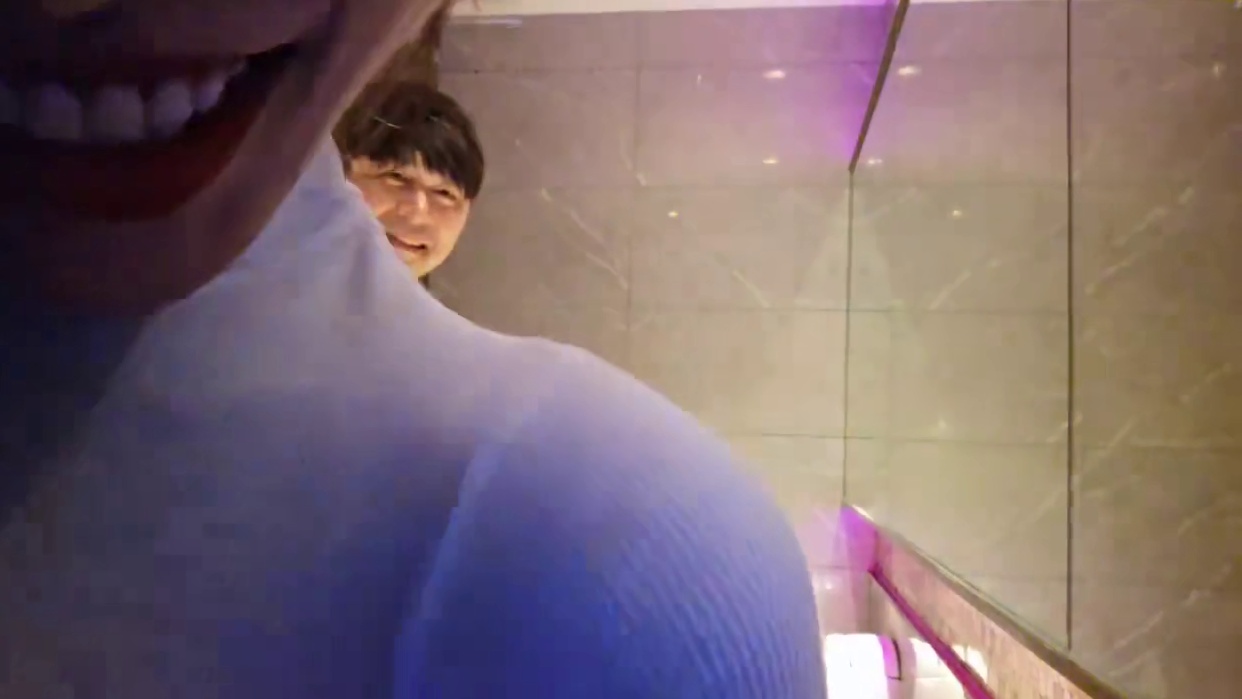 我发布了一个新视频，快来围观吧！