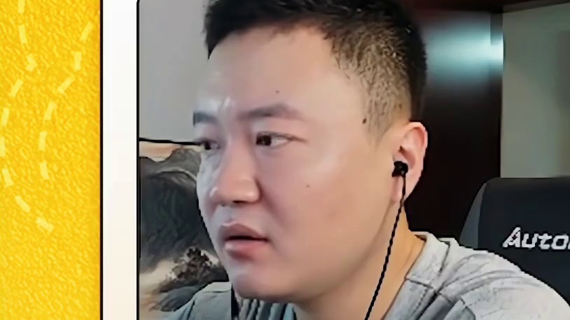 这副牌只有拆牌高手才能打赢