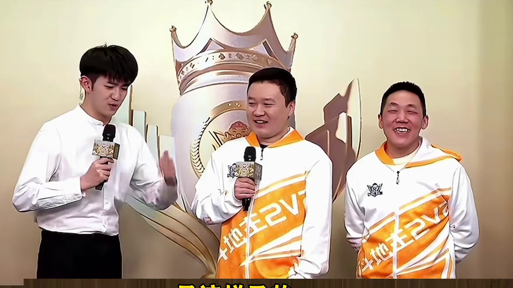 史上最逆天的乌龙四炸牌局